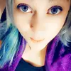 Sydney Kirk - @sydnekopg3q - TikTok