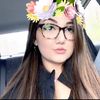 Sydney Kirk - @sydneykirk2 - TikTok