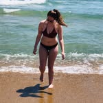 Sydney Kirkby - @sydneykirkby - Instagram