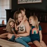 Sydney Kirkendall - @sydneykirkendallphotography - Instagram