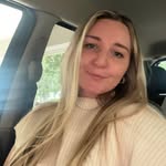 Sydney Kirkland - @sydney_kirkland - Instagram