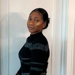 Sydney Kirkland, MBA - @sydneyxkirkland - Instagram