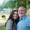 Sydney Kirklin - @sydneykirklin - TikTok