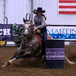 Sydney Kirkpatrick - @sydneykirkpatrick_rodeo - Instagram