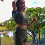 Sydney - @sydney.kirkab.q - Instagram