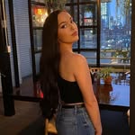 sydney - @sydneykirk - Instagram
