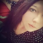 Sydney - @sydneykirk_o.or5 - Instagram