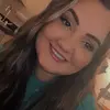 sydney - @sydneyy.kirk - TikTok