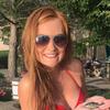 sydneykirkpatrick - @sydkirkpatrick - TikTok