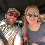 Sydnie Kirk - Facebook