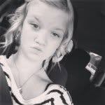 🎀ѕydee🎀 - @_sydneykirk_ - Instagram