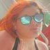 Sidney Kleiman - Facebook