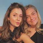 syd 🤠 - @sydneykleinmann - Instagram