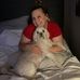 Sydney Kleiman - Facebook