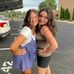 Sydney Kleinman - Facebook
