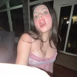 Sydney Ruth Kleinman - @_sydneykleinman - Instagram