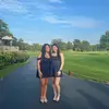 sydney - @sydney_kleiman - TikTok