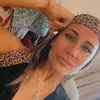 Sydney - @sydneyklein4 - TikTok