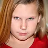 sydney.kleiman - @sydney.kleiman - TikTok
