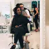 sydneykleinman - @sydneykleinman - TikTok