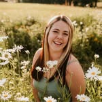 Sydnee Klimko - @squidd_klim - Instagram
