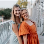 Sydney Klimek - Facebook
