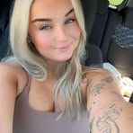 Sydney Klink - Facebook