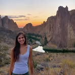 Sydney Kloek - Facebook