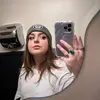 Sydney Kline - @demongirlhour - TikTok