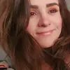 Sydney Kline - @sydney.kline - TikTok