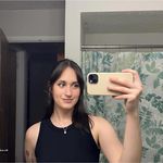 Sydney Kline - @sydney.kline - Instagram