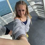 Sydney Kline - Facebook
