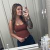 Sydney Kline - @sydneyakline - TikTok