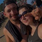 Sydney Kline - Facebook