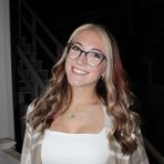 Sydney Kline - Facebook