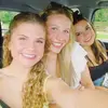 sydney - @sydney.kline12 - TikTok
