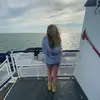 sydneykline4 - @sydneykline4 - TikTok