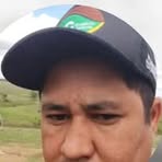 Kedson Sidney - Facebook