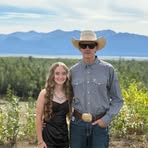Sidney Knutson - Facebook