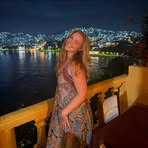 Sydney Knudson - Facebook