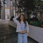 Sydney Knudson - @sydneyknudson - Instagram