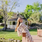 Sydney Knudson - Facebook