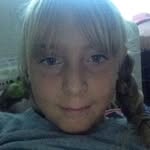 Sydney Knudson - @knudson.sydney - Instagram