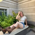 Sydney Knudson - @sydd.vicious - Instagram