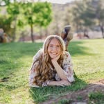 Sydney Knudson - @syd_knudson - Instagram