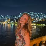 Sydney Knudson - @sydney.knudson - Instagram