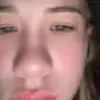 Sydney Knudson - @sydney.spam13 - TikTok