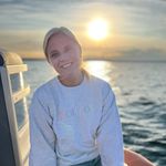 syd - @sydney_korte - Instagram