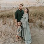 Sydney Korte - Facebook