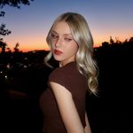 Sydney Korte - @syd.korte - Instagram
